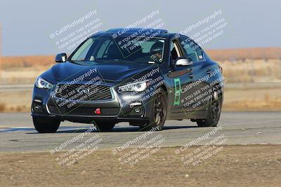 media/Dec-09-2022-Turn8 Trackdays (Fri) [[a82f2e2fc7]]/Green Group/Session 2 (Sweeper)/